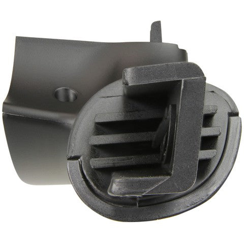 Door Window Switch WVE 1S13513