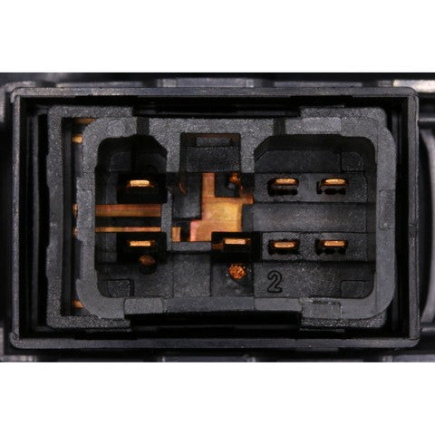 Door Window Switch WVE 1S13513