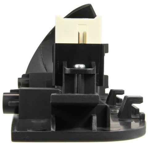 Door Window Switch WVE 1S13515