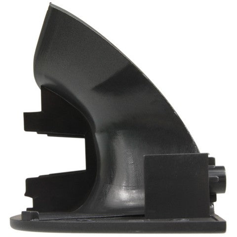 Door Window Switch WVE 1S13515