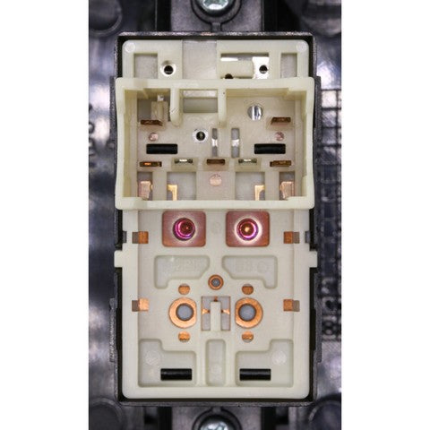 Door Window Switch WVE 1S13515