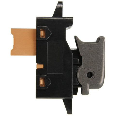 Door Window Switch WVE 1S13519