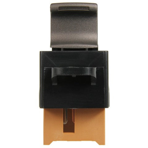 Door Window Switch WVE 1S13519