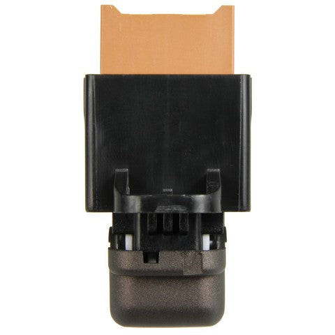 Door Window Switch WVE 1S13519