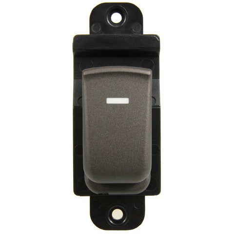 Door Window Switch WVE 1S13519