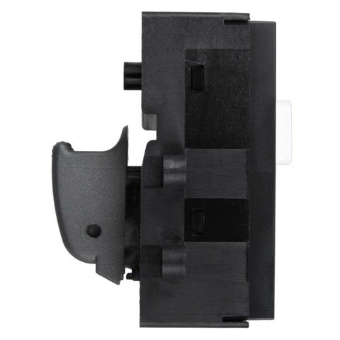 Door Window Switch WVE 1S13521