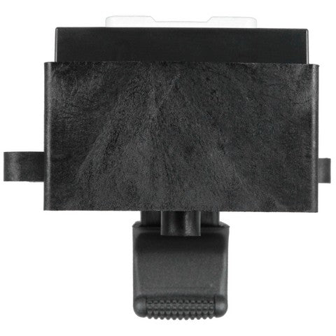 Door Window Switch WVE 1S13521