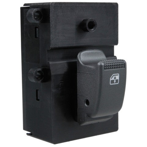 Door Window Switch WVE 1S13521