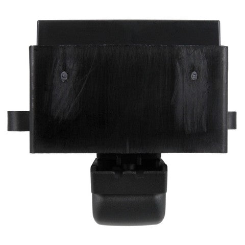 Door Window Switch WVE 1S13521