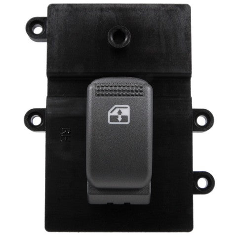 Door Window Switch WVE 1S13521