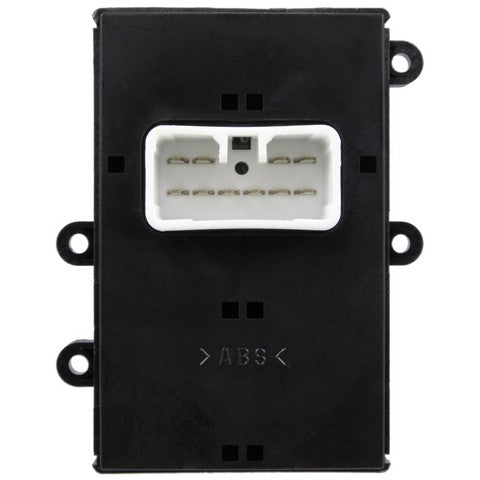 Door Window Switch WVE 1S13521