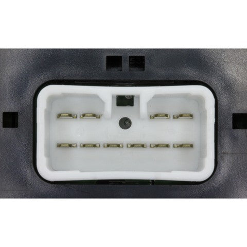 Door Window Switch WVE 1S13521