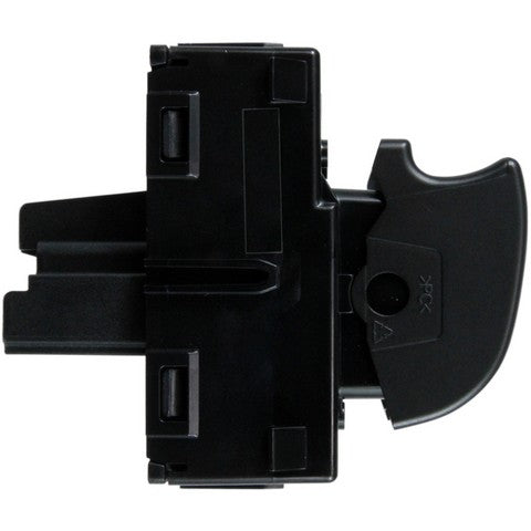 Door Window Switch WVE 1S13525