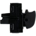 Door Window Switch WVE 1S13525