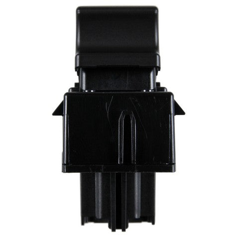 Door Window Switch WVE 1S13525