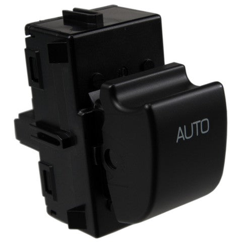 Door Window Switch WVE 1S13525