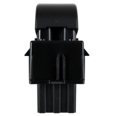 Door Window Switch WVE 1S13525