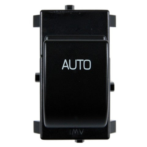 Door Window Switch WVE 1S13525