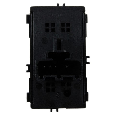 Door Window Switch WVE 1S13525