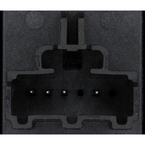 Door Window Switch WVE 1S13525