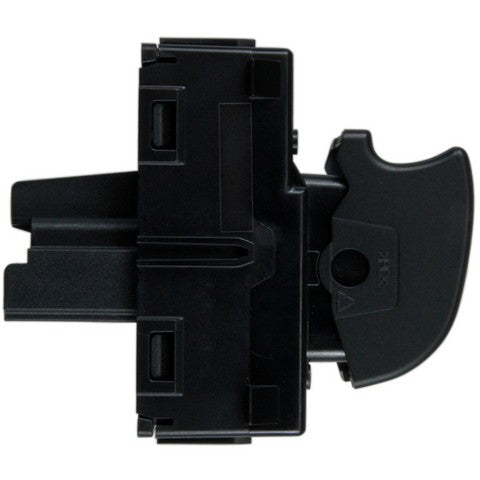 Door Window Switch WVE 1S13526