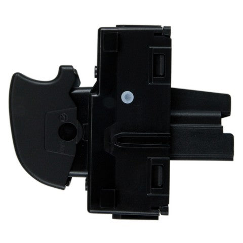 Door Window Switch WVE 1S13526