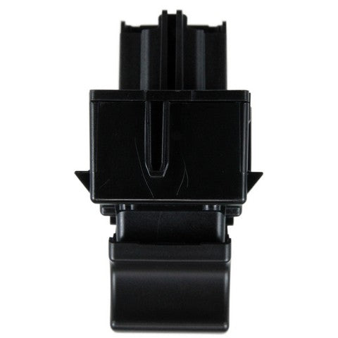 Door Window Switch WVE 1S13526