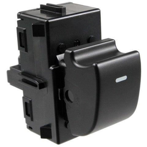 Door Window Switch WVE 1S13526