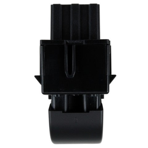 Door Window Switch WVE 1S13526