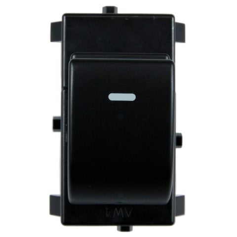 Door Window Switch WVE 1S13526