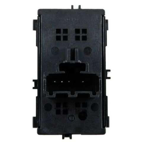 Door Window Switch WVE 1S13526