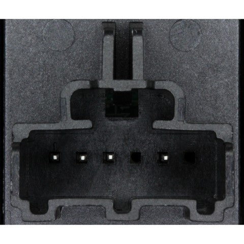 Door Window Switch WVE 1S13526