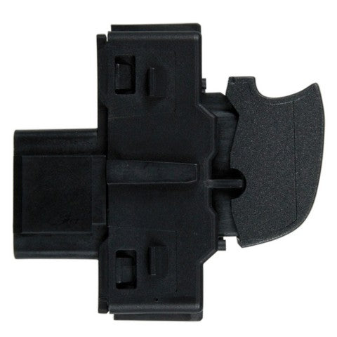 Door Window Switch WVE 1S13527