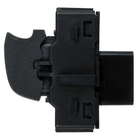 Door Window Switch WVE 1S13527