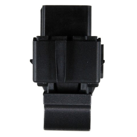 Door Window Switch WVE 1S13527