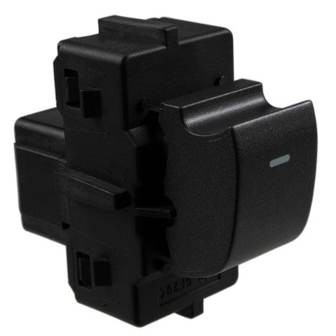 Door Window Switch WVE 1S13527