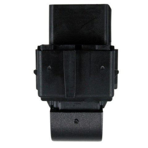 Door Window Switch WVE 1S13527