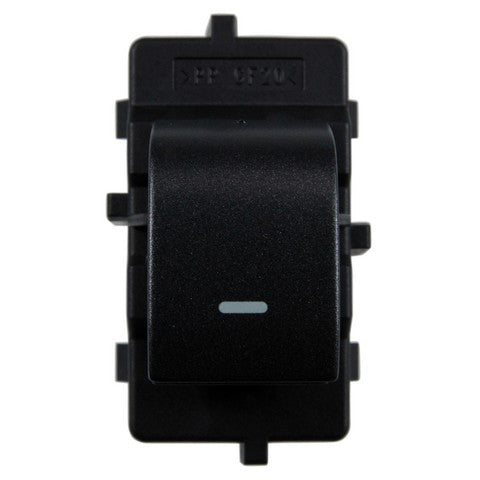 Door Window Switch WVE 1S13527