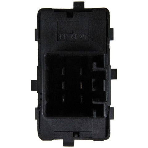 Door Window Switch WVE 1S13527