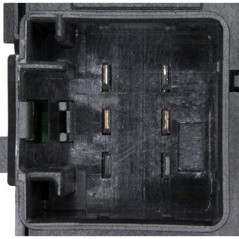 Door Window Switch WVE 1S13527