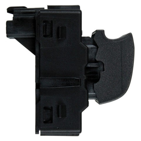 Door Window Switch WVE 1S13528