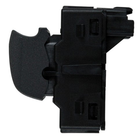 Door Window Switch WVE 1S13528