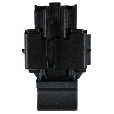 Door Window Switch WVE 1S13528