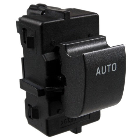 Door Window Switch WVE 1S13528