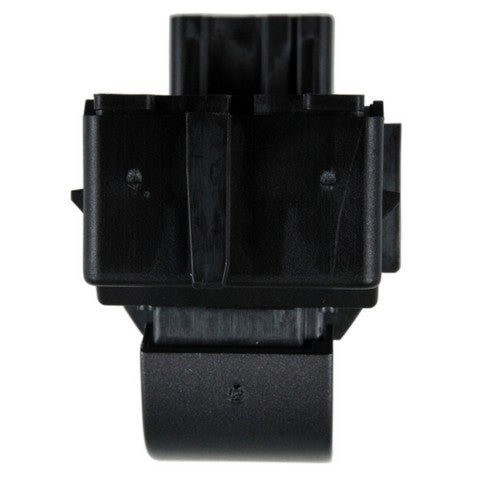 Door Window Switch WVE 1S13528