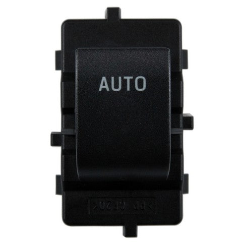 Door Window Switch WVE 1S13528