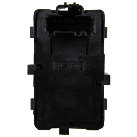 Door Window Switch WVE 1S13528