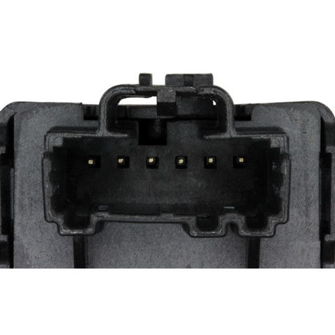 Door Window Switch WVE 1S13528