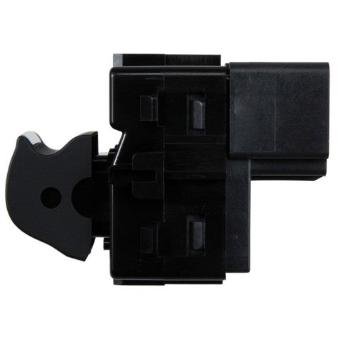 Door Window Switch WVE 1S13529