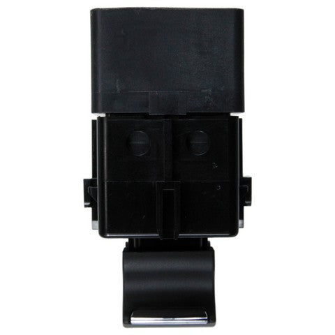 Door Window Switch WVE 1S13529